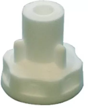 drive™ Nebulizer Air Inlet Filter