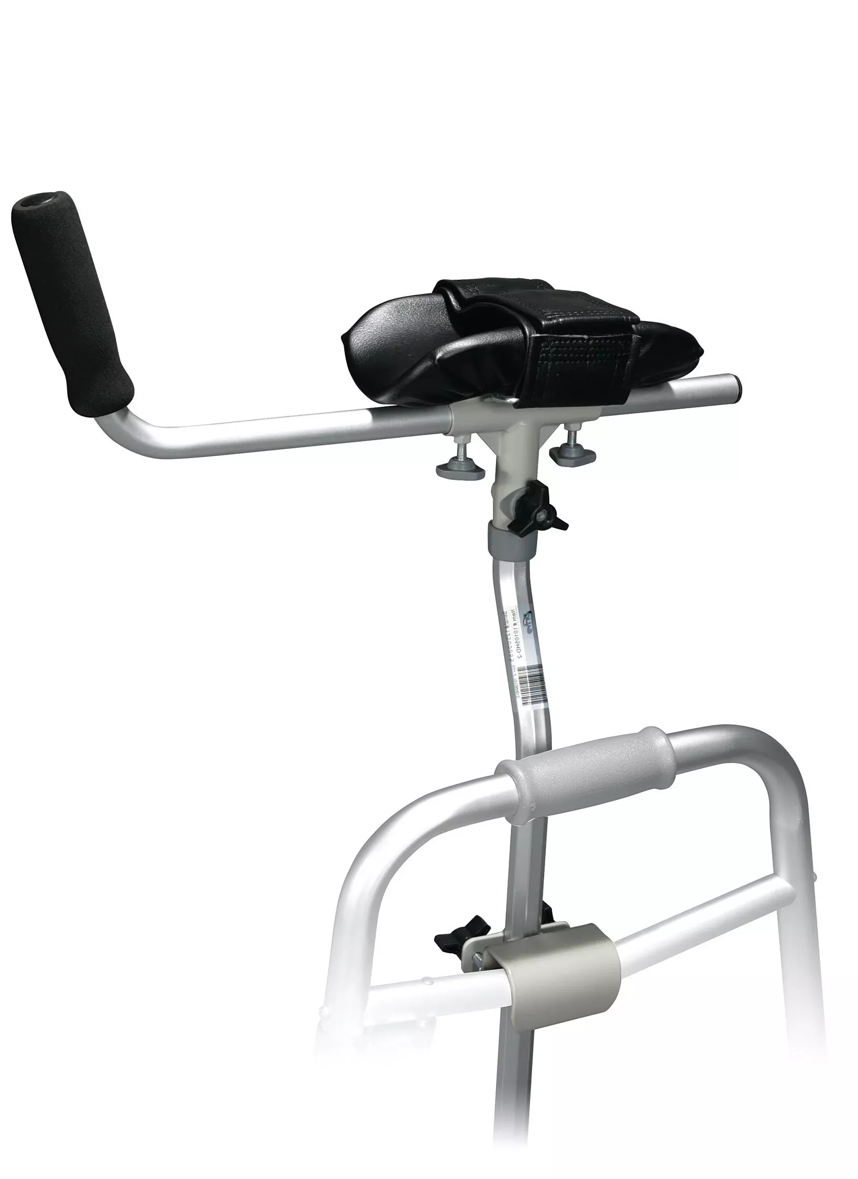 drive™ Platform Walker / Crutch Attachment