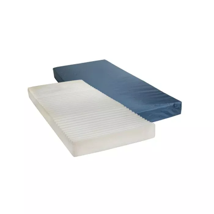 drive™ Therapeutic 5 Zone Support Mattress