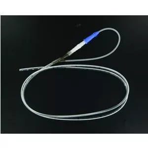 Dual Lumen Sump Tube 6 Fr
