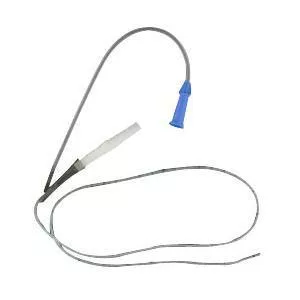 Dual Lumen Sump Tube 8 Fr