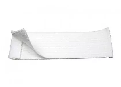 Dukal Headband Reflections™ White - M-1063852-476 - Pack of 48