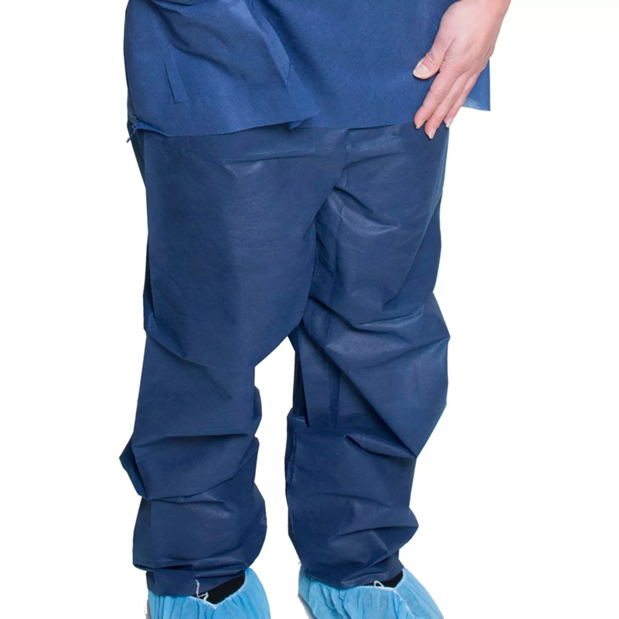 Dukal Scrub Pants, Large