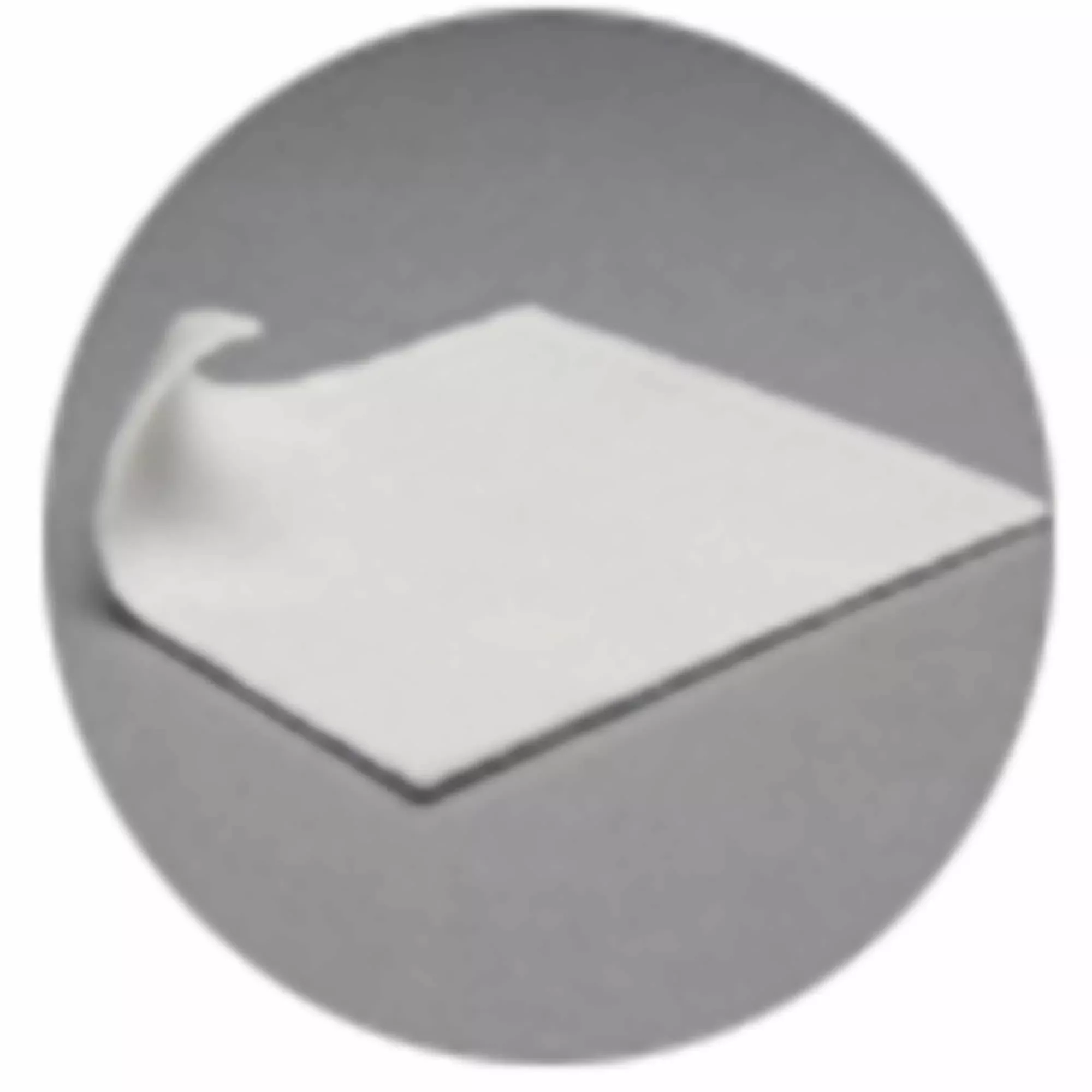 Durafiber Gelling Fiber Wound Dressing, ¾ x 17¾ Inch