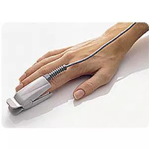 Durasensor Adult Oxygen Transducer