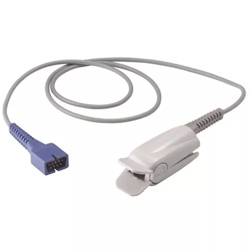 DURASENSOR for Nellcor Sp02 DS1100A