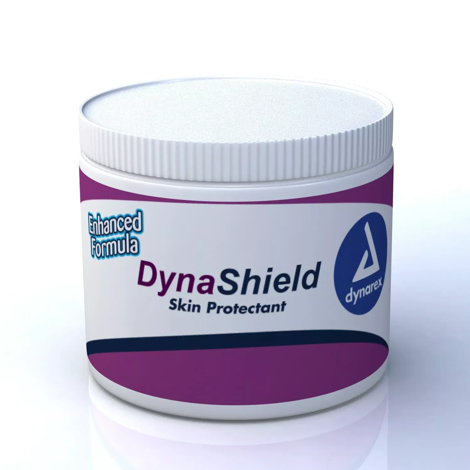 DynaShield Skin Protectant, 15 oz. Jar