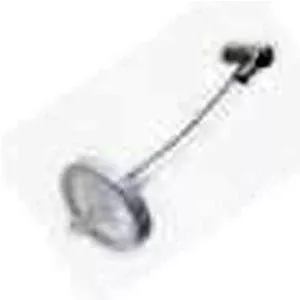 Easy-Go Filter Set