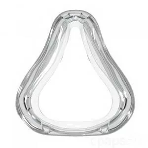 EasyFit Full Face Silicone Replacement Cushion, X-Large