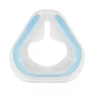 Easyfit Gel, Large Replacement Cushion
