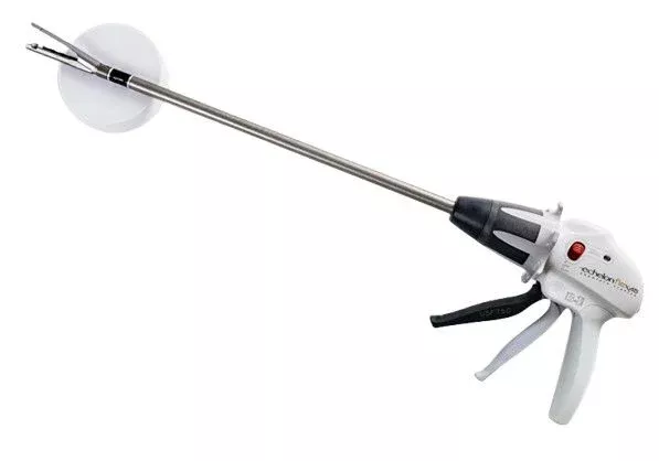 Echelon Flex Powered Endopath Distal Tip Stapler