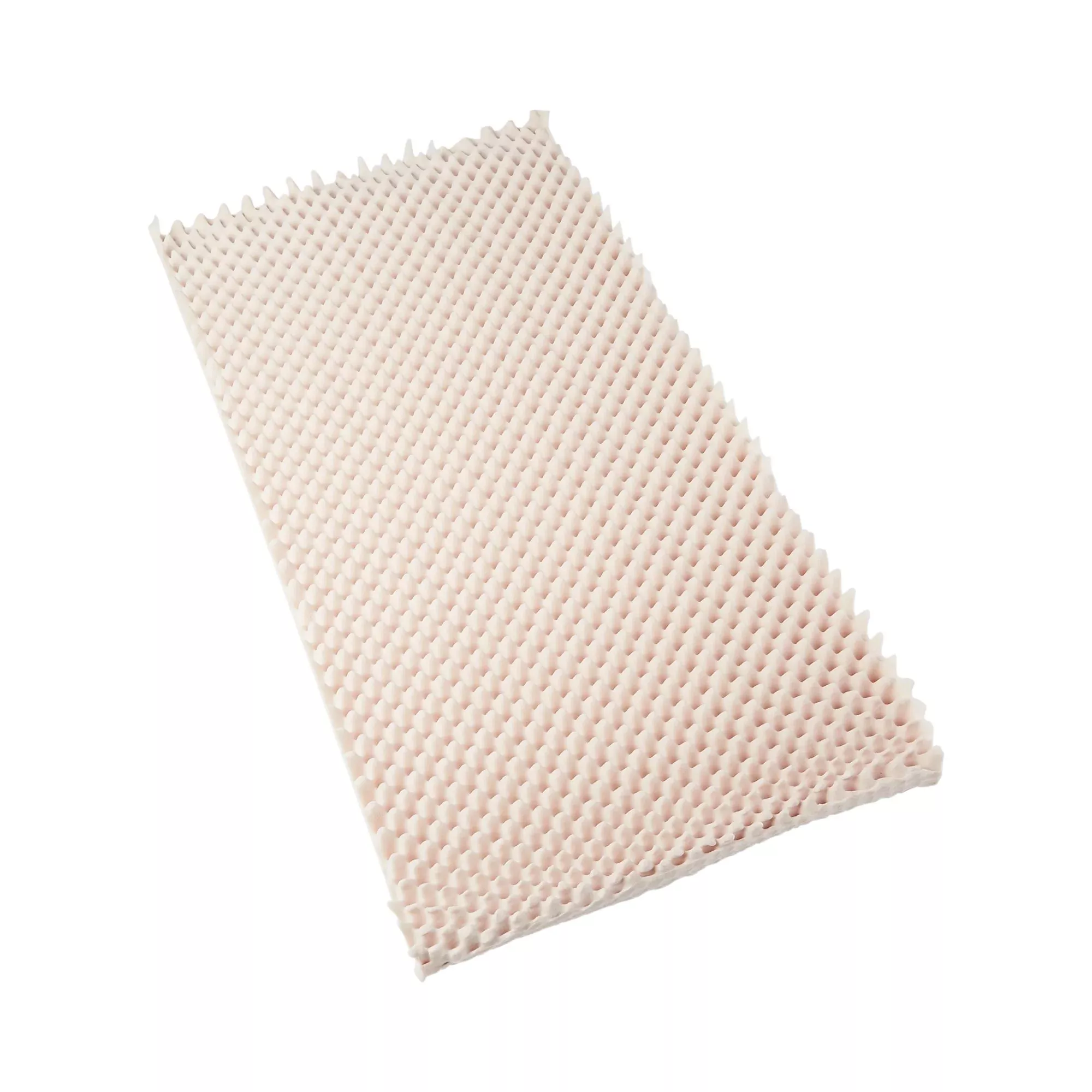 Eggcrate Convoluted Overlay