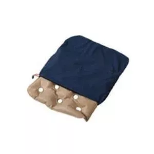 EHOB™ WAFFLE Extended Care Cushion with Cover