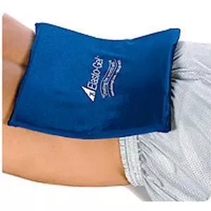 Elasto-Gel Hot/Cold All Purpose Pack 12" x 12"