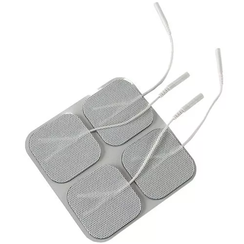 Electrodes for TENS and EMS 2 Inch
