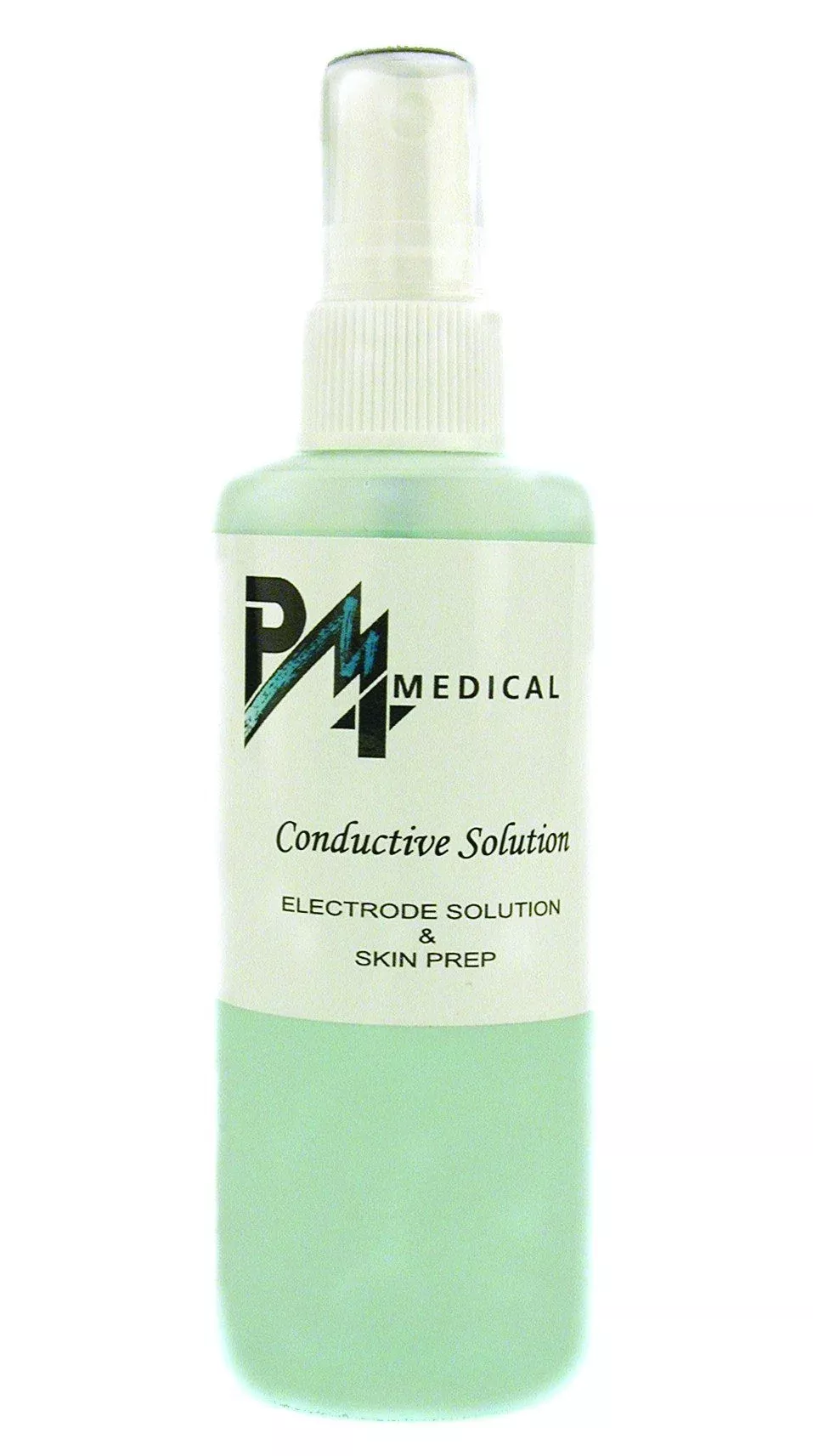 Electrotherapy Electrolyte Spray 4 oz.