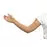 Elite Brand Arm Sleeve Large - M-1050178-3176 - Each