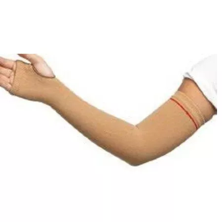 Elite Brand Arm Sleeve Medium - M-1050177-3427 - Each