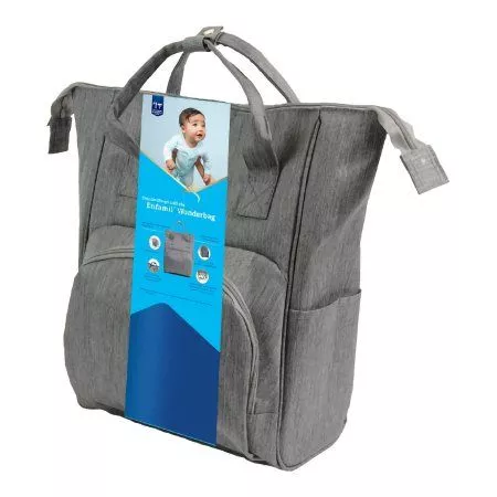 Enfamil Wonder Bag Backpack Formula