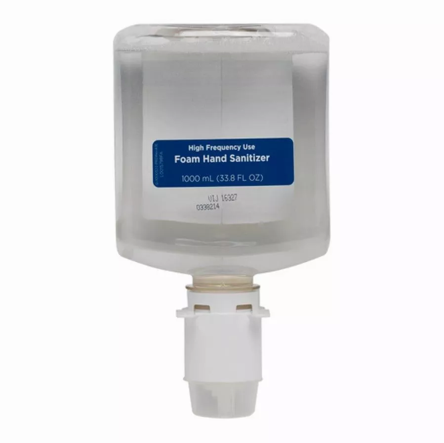enMotion Gen2 Foam Hand Sanitizer Refill, 950 mL - 42336