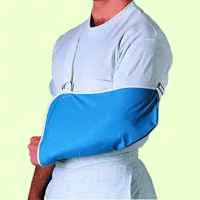 Envelope Arm Sling, Universal, 17" x 9" Pouch