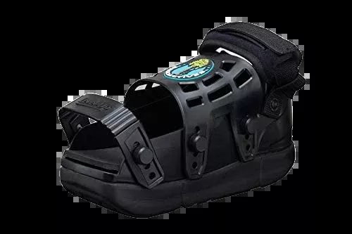 ErgoActives Level Up Shoe Balancer for Injury Boots
