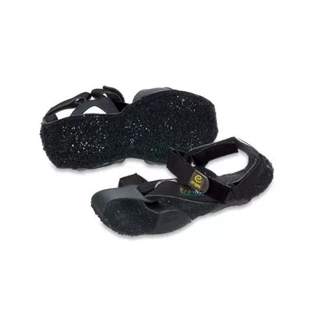ErgoMate Lite Medium (Women's 9-11; Men's 9-10)