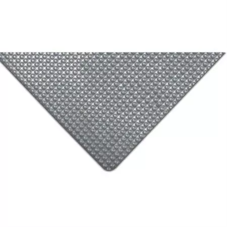 Ergonomic Bubble Mat - 1/2" Thick 2'W x 3'L