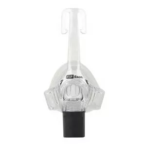 Eson Nasal Mask without Headgear, Large