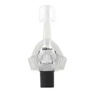 Eson Nasal Mask without Headgear, Small