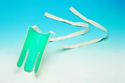 Essential Medical Supply Sock Aid - M-678728-40 - Each