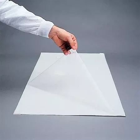 Essential Sticky Mats 24"W x 36"L