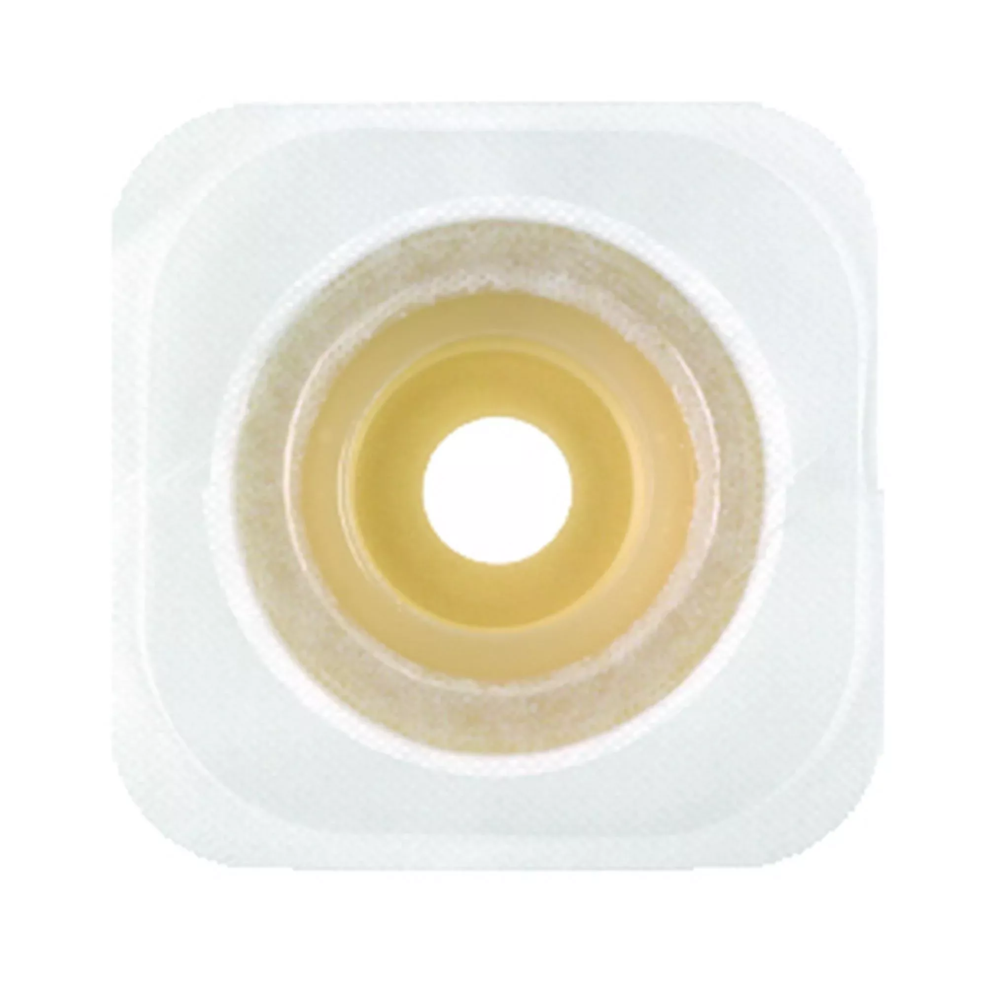 Esteem synergy Adhesive Coupling Technology™ Stomahesive Skin Barrier, 32 mm