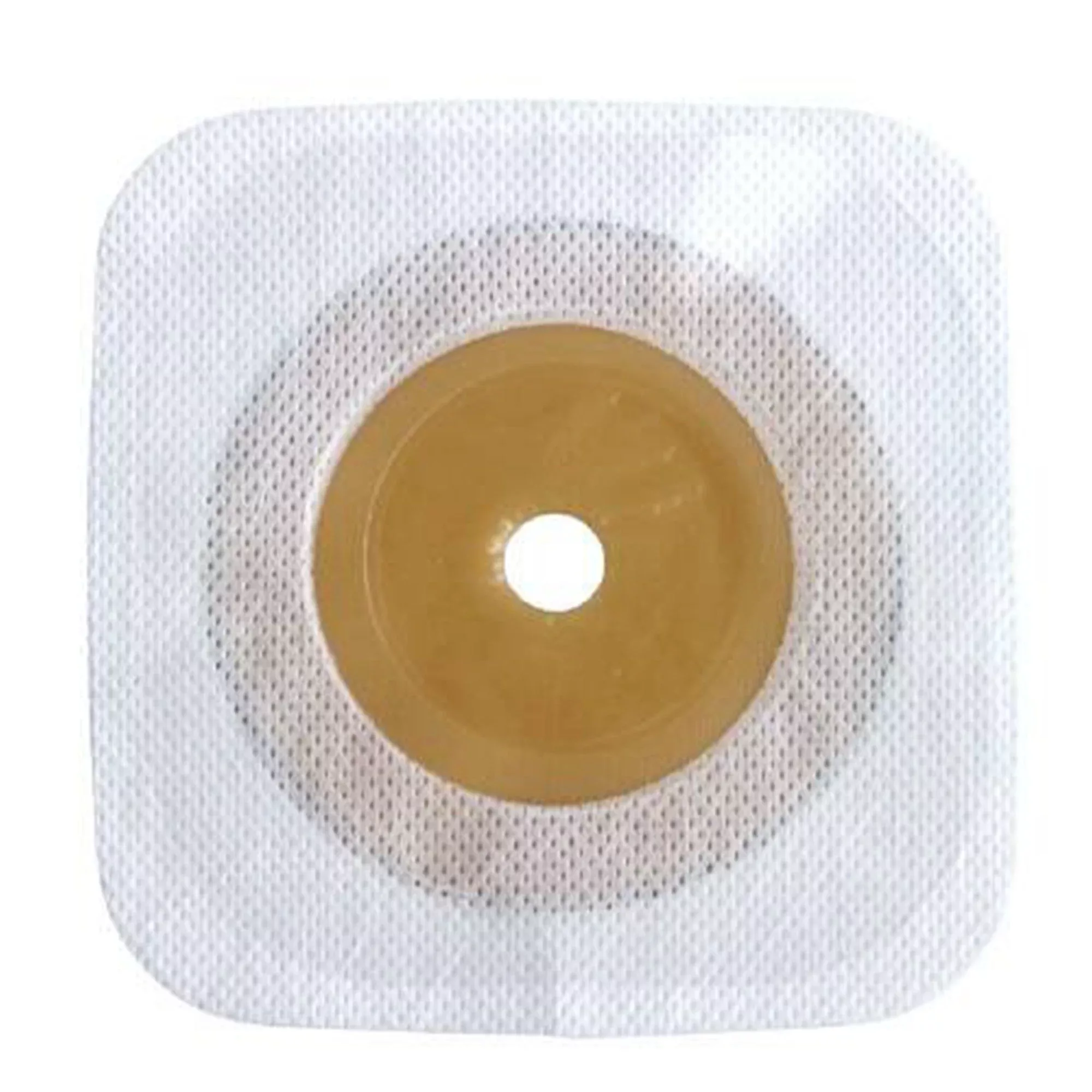Esteem synergy Adhesive Coupling Technology™ Stomahesive Skin Barrier, 48 mm