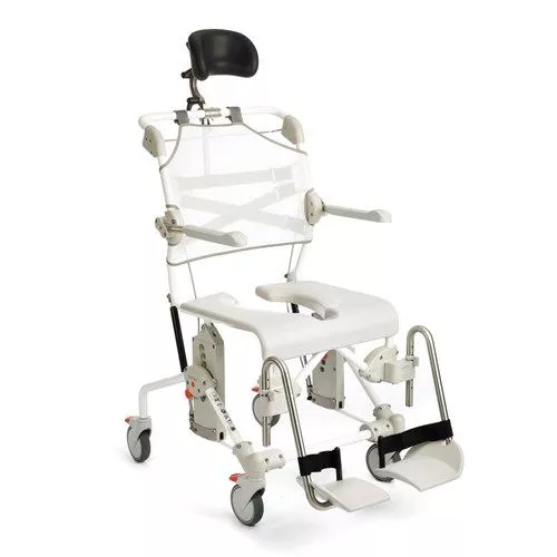 Etac Swift Mobil Tilt-2
