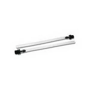 Everflo Humidifier Connector Tube Kit