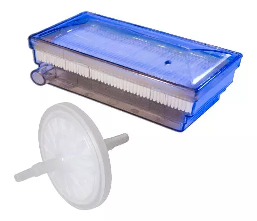 EverFlo Plus Filter Kit