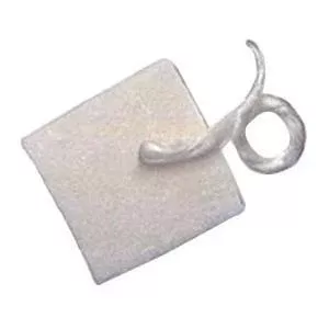 ExcelGinate Dressing 12" Rope