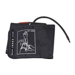 Extra Large Blood Pressure Cuff