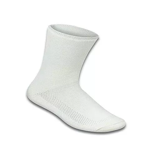 Extra Roomy Biosoft Bamboo Diabetic Socks
