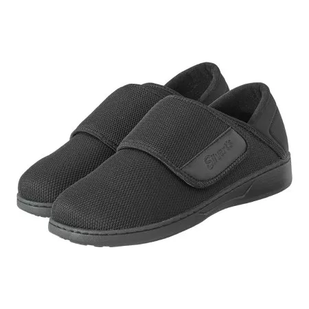 Extra Wide Comfort Steps Shoes For Women