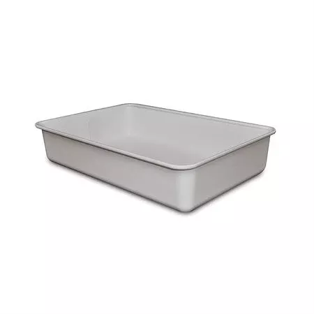 Extreme Temp Nesting Box 9.75"W x 9.25"D x 4.5"H