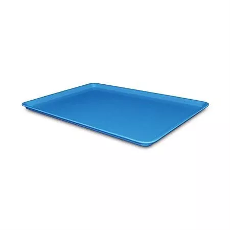 Extreme Temperature Lid For 101746 - 9.75"W x 12.38"L x 0.5"H