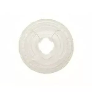 EZ Ring Size 6