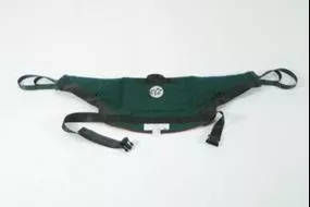 Ez Way Inc Regular Harness - M-1027707-3570 - Each