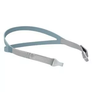 F&P Brevida Nasal Mask Headgear