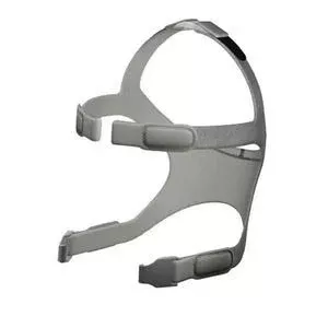 F&P Simplus Headgear, Small