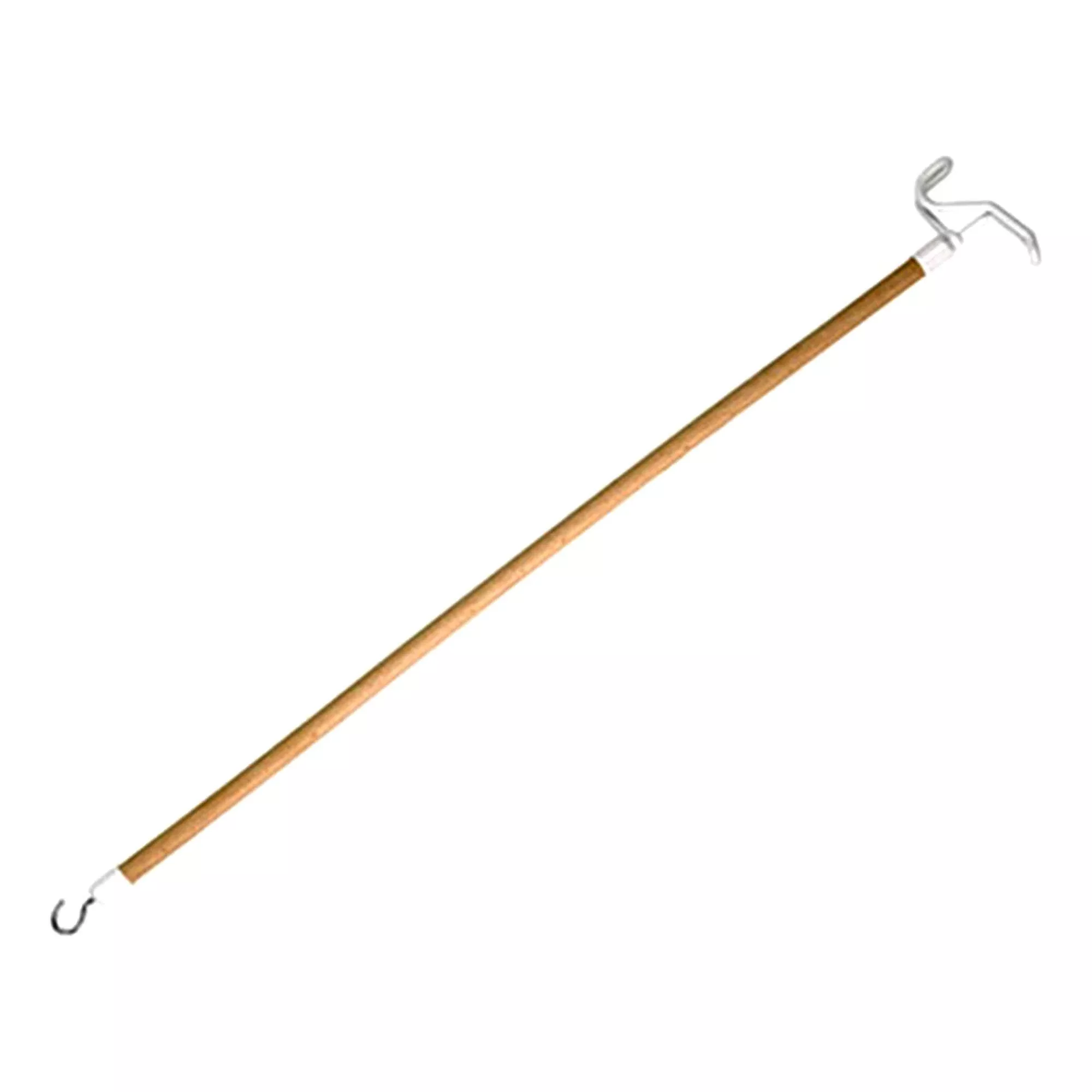 FabLife™ Dressing Stick Aid, 24 Inch Length