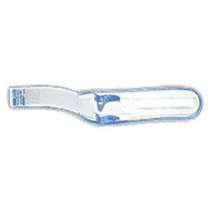 Fabric Leg Strap Kit, Small
