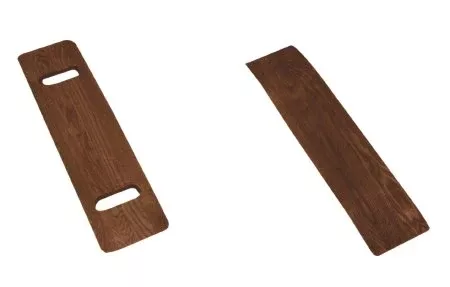 Fabrication Enterprises Transfer Board Hardwood - M-766122-4087 - Each